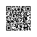 RSF200JB-73-24R QRCode