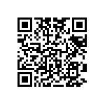 RSF200JB-73-75R QRCode