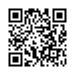 RSF2FT294R QRCode