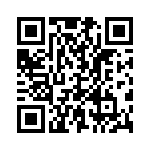 RSF2JA1K00-C3 QRCode