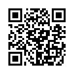 RSF3FT30K1 QRCode