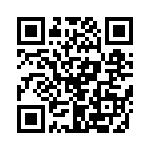 RSF53H100RC QRCode