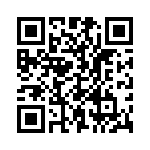 RSF77YVP QRCode