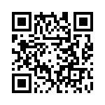 RSF86Y050T QRCode