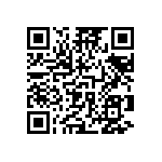 RSH070N05GZETB QRCode