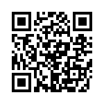 RSL-5000-50 QRCode