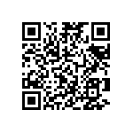 RSM-115-02-L-S QRCode