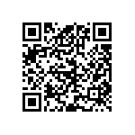 RSM06DTBD-S273 QRCode