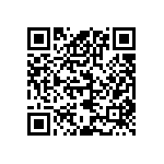 RSM06DTMS-S189 QRCode