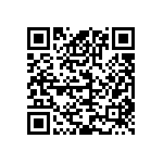 RSM06DTMT-S664 QRCode