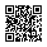 RSM08DSUS QRCode