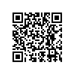 RSM08DTAH-S189 QRCode