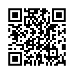 RSM08DTAI QRCode