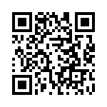 RSM12DRSN QRCode