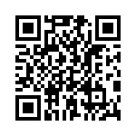 RSM12DTKN QRCode