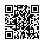 RSM18DTAT QRCode