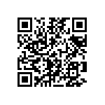 RSM18DTBN-S273 QRCode