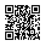 RSM22DSUS QRCode