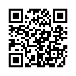 RSM25DRYI QRCode