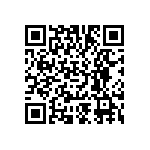 RSM25DTAH-S189 QRCode