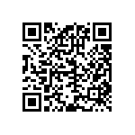 RSM28DTKD-S288 QRCode