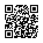 RSM30DRSI QRCode