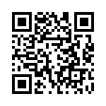 RSM36DRUH QRCode