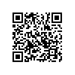 RSM36DTAH-S189 QRCode