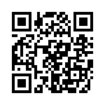 RSMF12JT1K30 QRCode