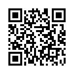 RSMF1FT1R10 QRCode