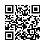 RSMF1FT4R53 QRCode