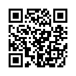 RSMF1JA1K00 QRCode