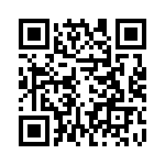 RSMF1JTR270 QRCode