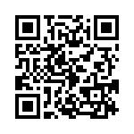 RSMF2FB2K21 QRCode