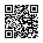 RSMF2FB332R QRCode