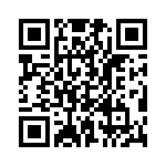 RSMF2FT221R QRCode