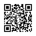 RSMF2FTR237 QRCode