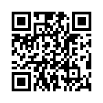 RSMF2GTR100 QRCode