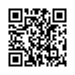 RSMF3GT18K0 QRCode