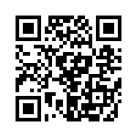 RSMF5JB6K80 QRCode