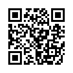 RSS3W1K8JTB QRCode