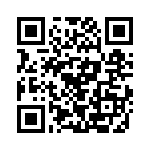 RT-610-10R QRCode