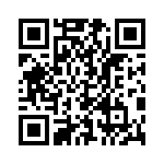 RT-610-50 QRCode