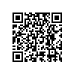 RT0201BRD074K22L QRCode