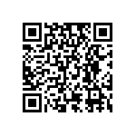 RT0201FRE0741R2L QRCode