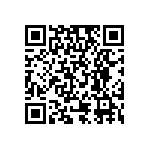 RT0201FRE0788R7L QRCode