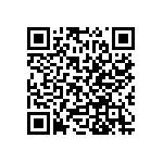 RT0402BRB07910RL QRCode