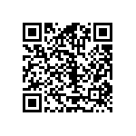 RT0402BRD07100KL QRCode