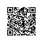 RT0402BRD07107RL QRCode