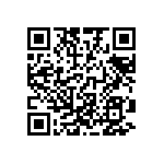 RT0402BRD0716KL QRCode